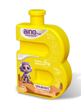 BINO Sparkino LEAVE IN CURLY HAIR 350ML